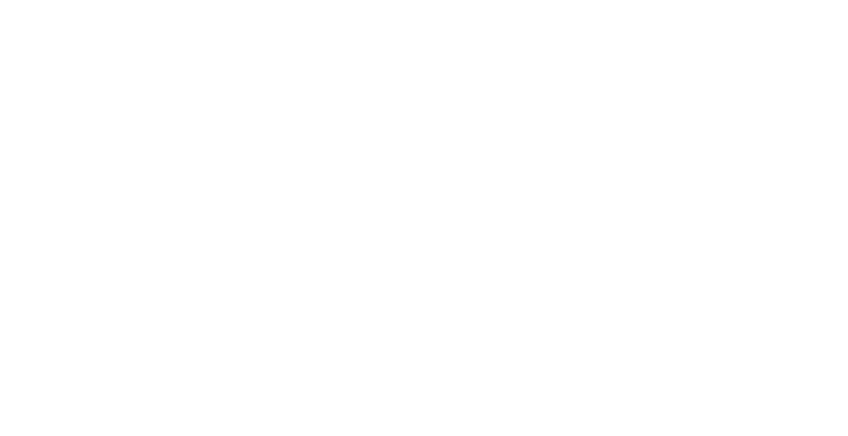 logo-campus-blanc