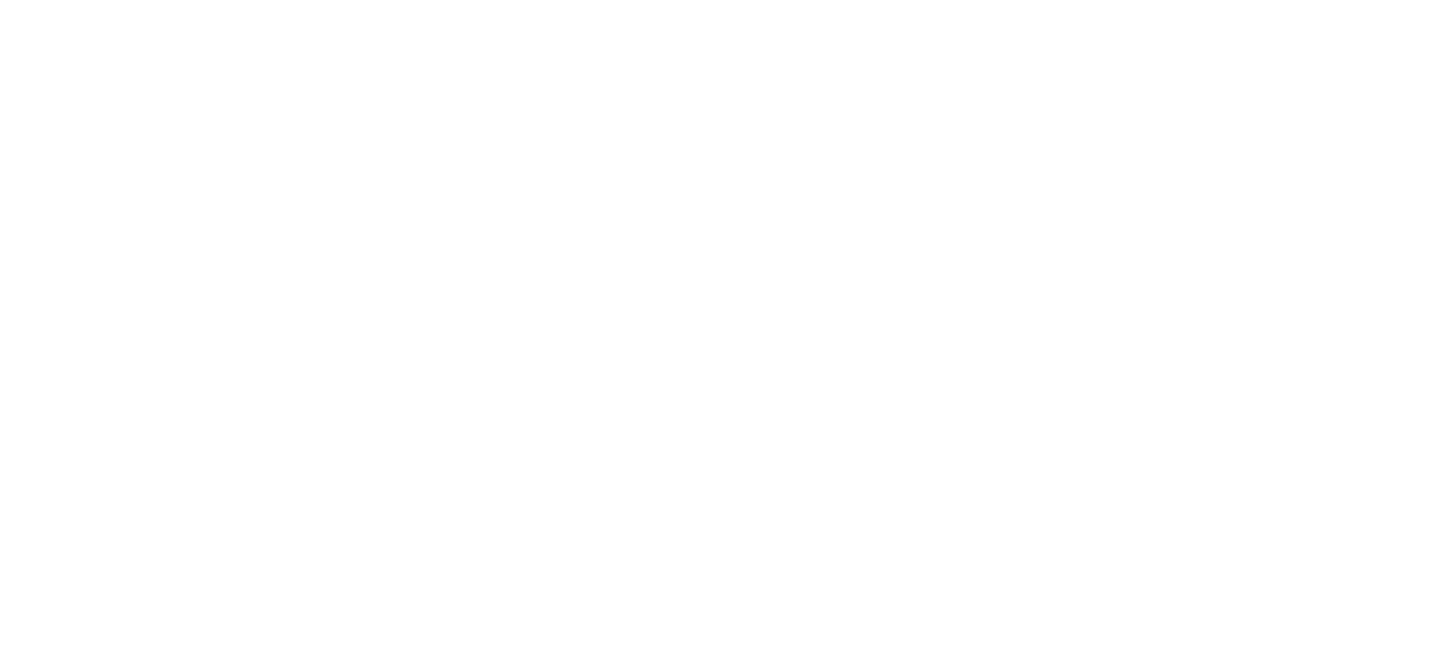 logo campus de l'espace à Vernon; 